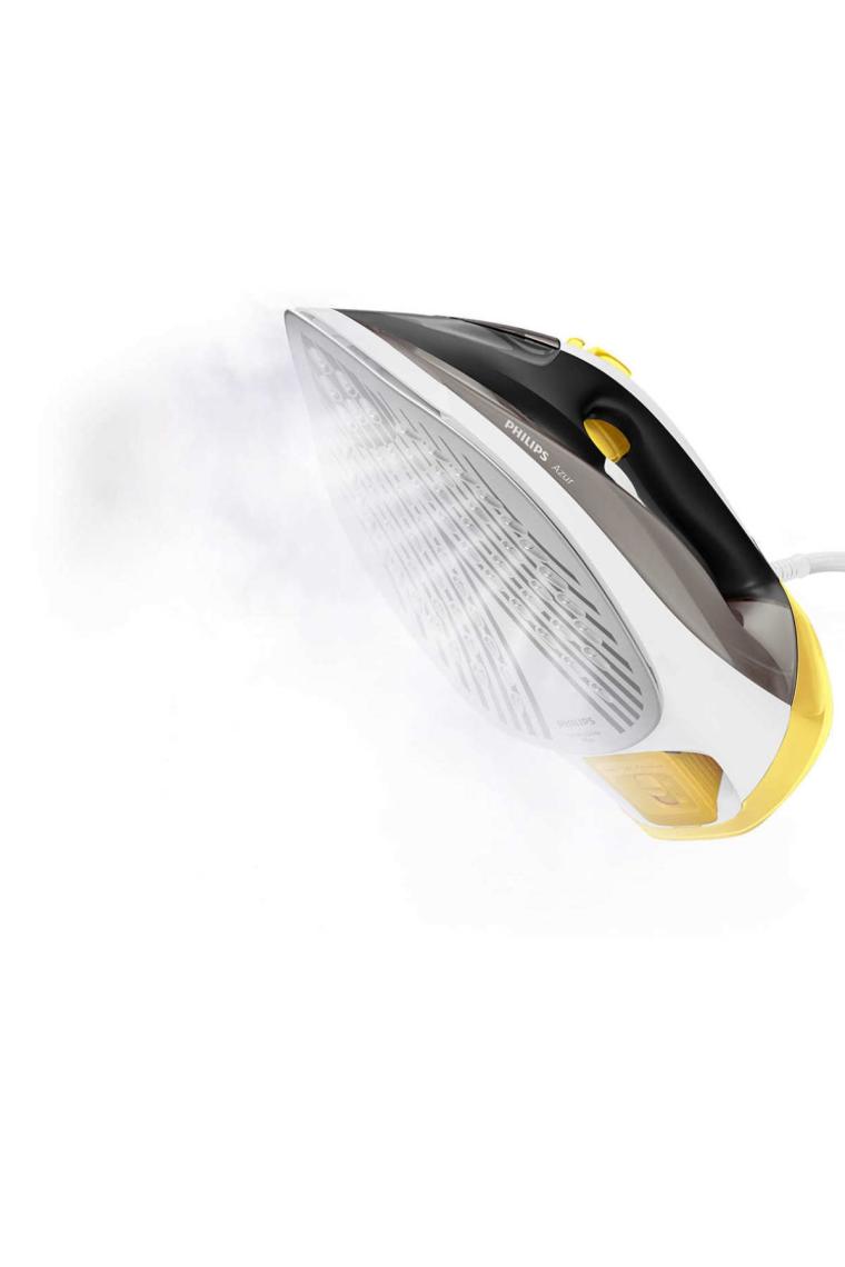 Azur gc4544 /80 2600 W Buharlı Ütü