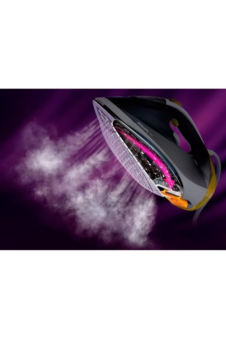 Azur gc4544 /80 2600 W Buharlı Ütü