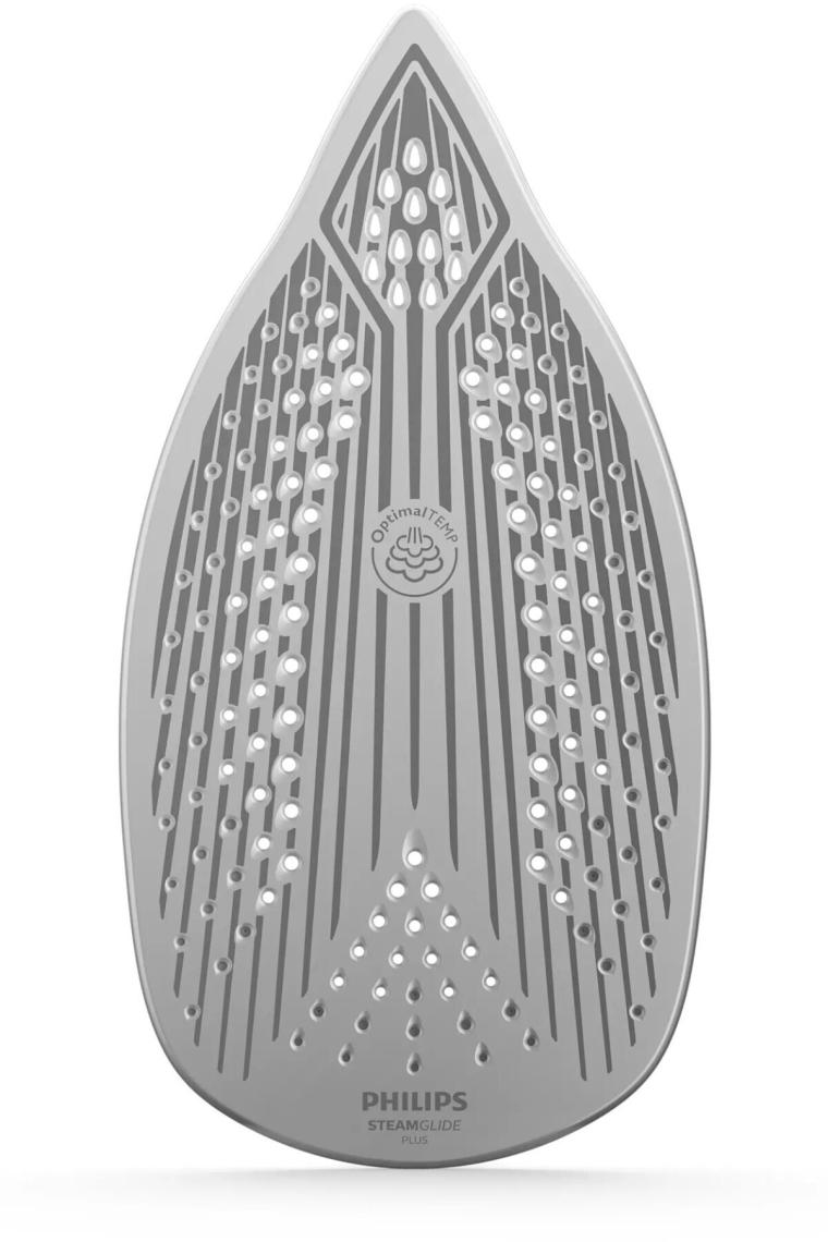 Azur gc4544 /80 2600 W Buharlı Ütü