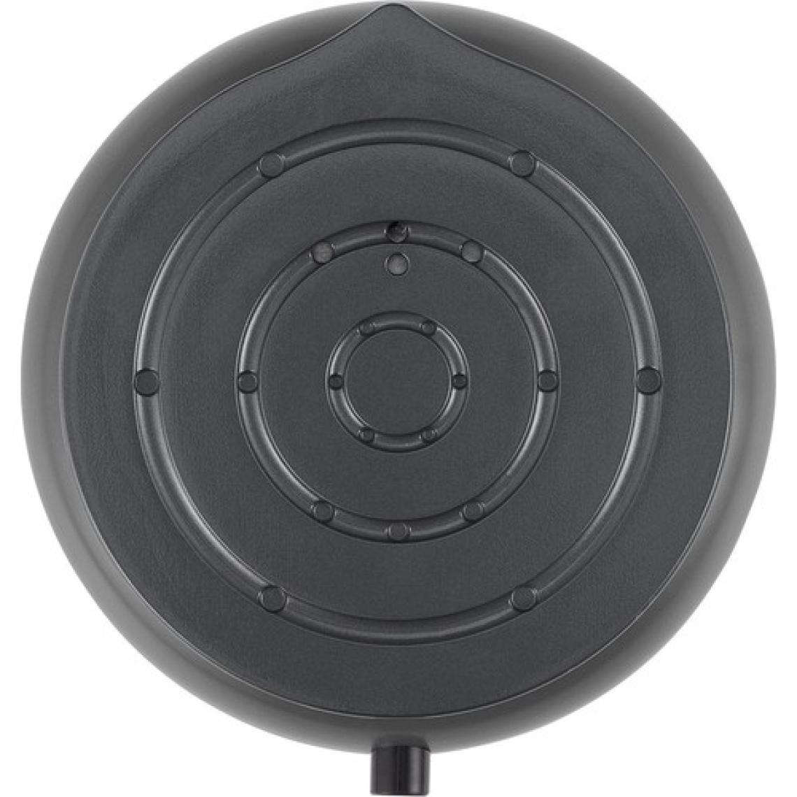 Altus HandyGo AL 5533 A 1400 W Antrasit Buharlı Kırışık Giderici
