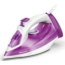Philips PowerLife GC2991/30 2300W SteamGlide Tabanlı Buharlı Ütü