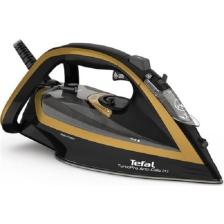 TEFAL FV5696 BUHARLI ÜTÜ