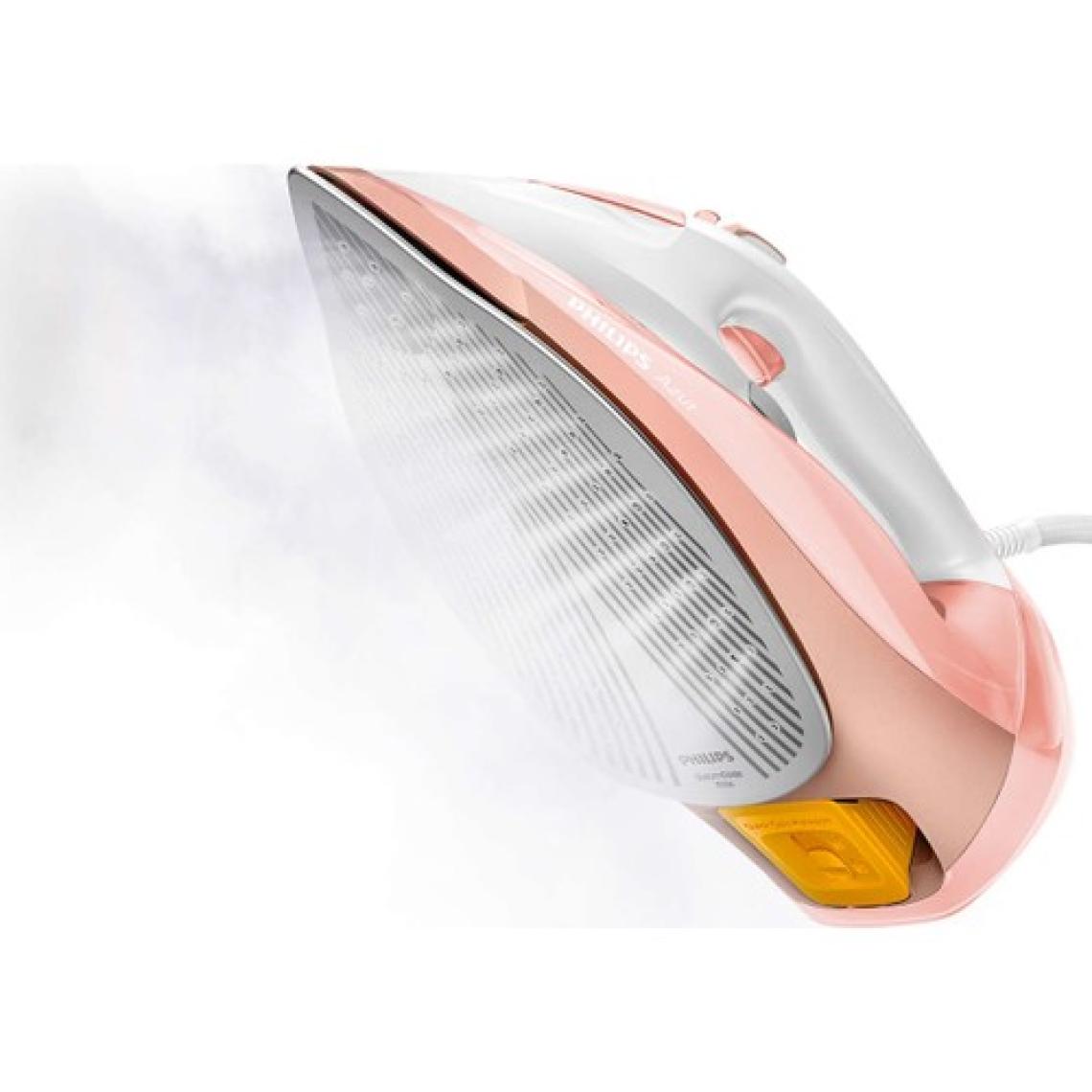 Philips Azur GC4905/40 3000 W Buharlı Ütü