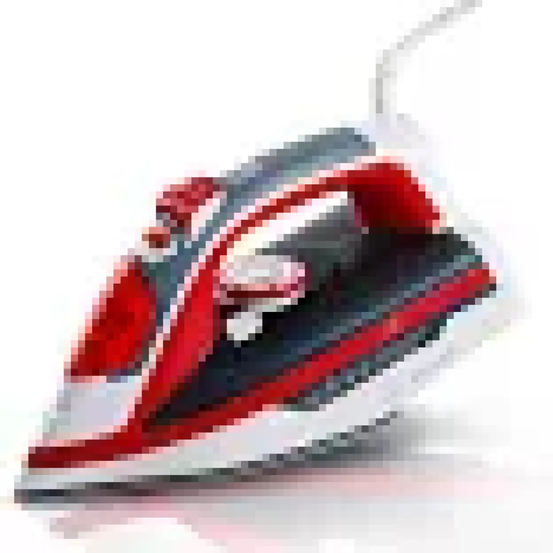 Skytech ST-158 Ran Buharlı Ütü