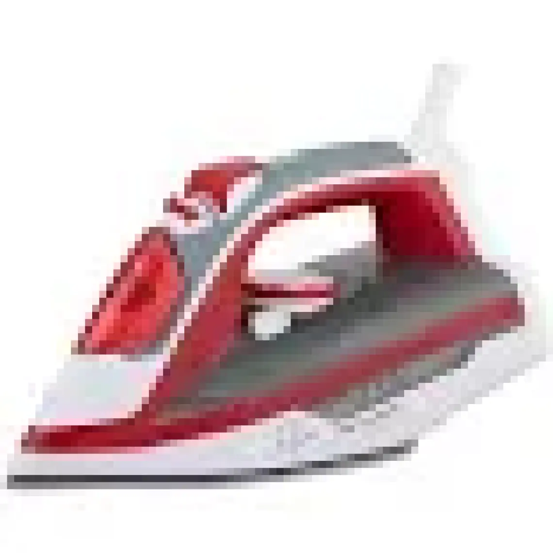 Skytech ST-158 Ran Buharlı Ütü