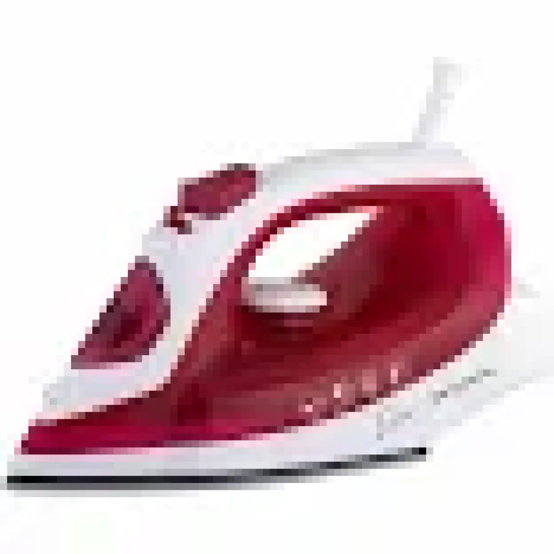 Skytech ST-158 Ran Buharlı Ütü