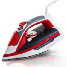 Skytech ST-158 Ran Buharlı Ütü