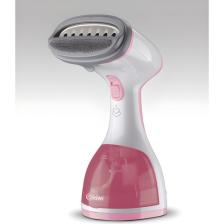 Kiwi KSI-6450 1200 W Buharlı Kırışık Giderici Pembe