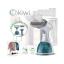 Kiwi KSI-6450 1200 W Buharlı Kırışık Giderici Yeşil