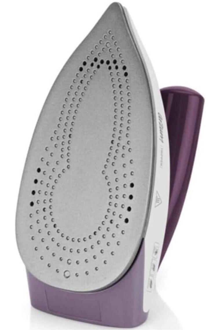 Arzum AR690 Tripper Mor 1150 W Seyahat Ütüsü
