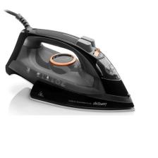 Ar6000 Steampro Plus 2400 W Buharlı Ütü