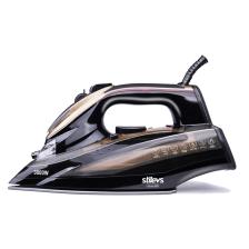 Stilevs Jettmax 3000 Gold 3000 W Buharlı Ütü