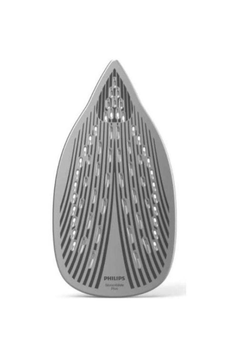 Philips 2400W, 320ML, Steamglide Buharlı Ütü