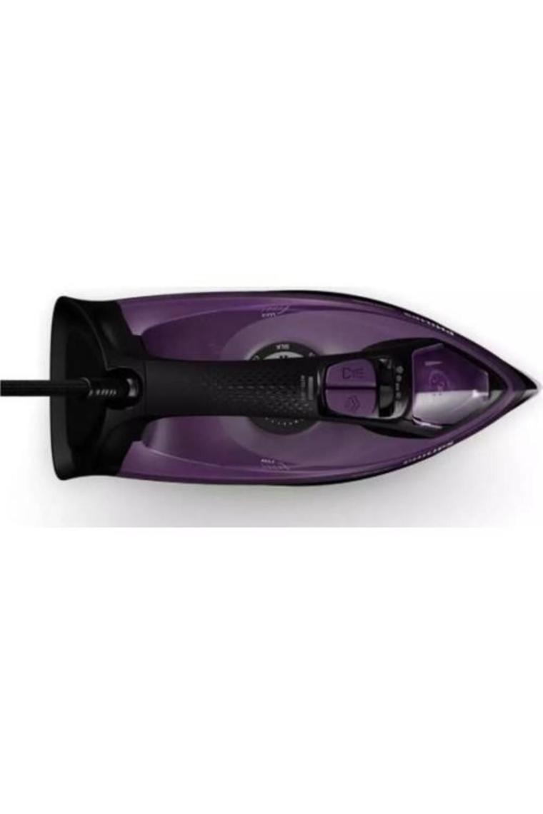 Philips 2400W, 320ML, Steamglide Buharlı Ütü