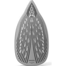 Philips 2400W, 320ML, Steamglide Buharlı Ütü