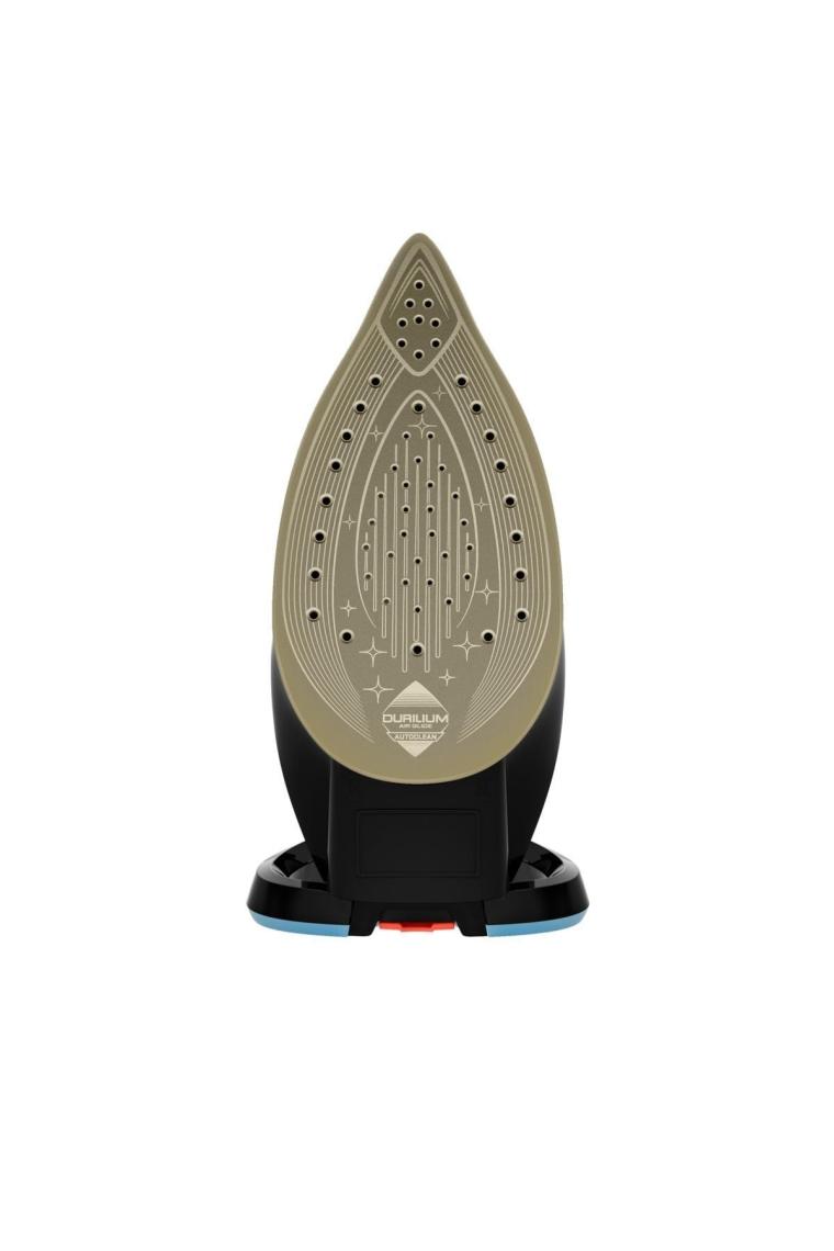 Fv5695 Turbo Pro Kireç Avcısı Anti-calc 3000 Watt Buharlı Ütü - 1830007642