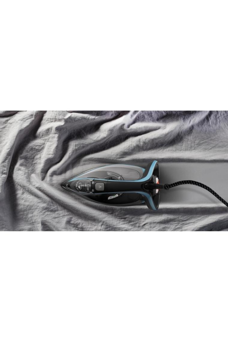 Fv5695 Turbo Pro Kireç Avcısı Anti-calc 3000 Watt Buharlı Ütü - 1830007642