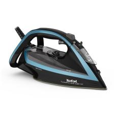 Fv5695 Turbo Pro Kireç Avcısı Anti-calc 3000 Watt Buharlı Ütü - 1830007642