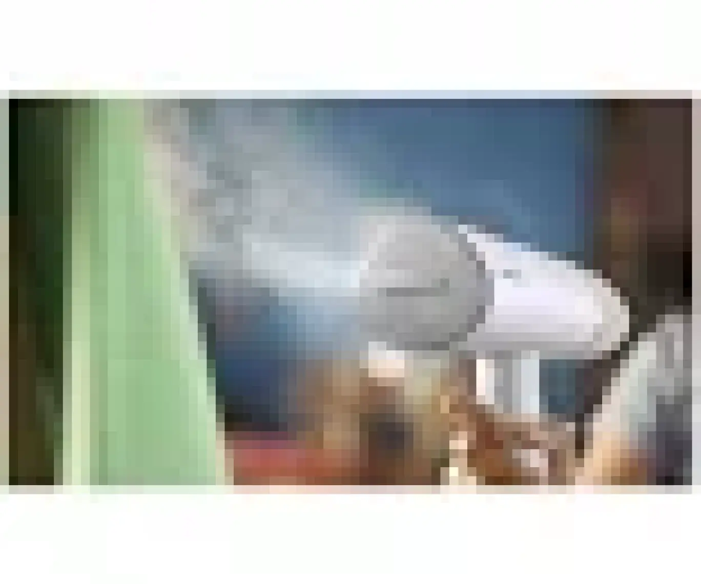 Philips 3000 Serisi El Tipi Dikey Ütü, 1000W, 30 Saniyede Hazır, Kompakt ve Katlanabilir, Yanık Riski Yok, Beyaz, STH3020/10