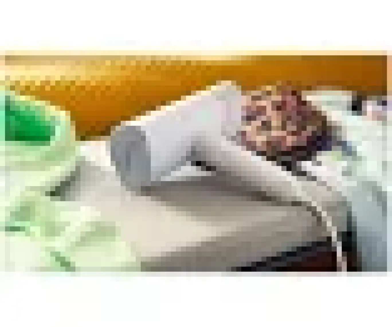 Philips 3000 Serisi El Tipi Dikey Ütü, 1000W, 30 Saniyede Hazır, Kompakt ve Katlanabilir, Yanık Riski Yok, Beyaz, STH3020/10