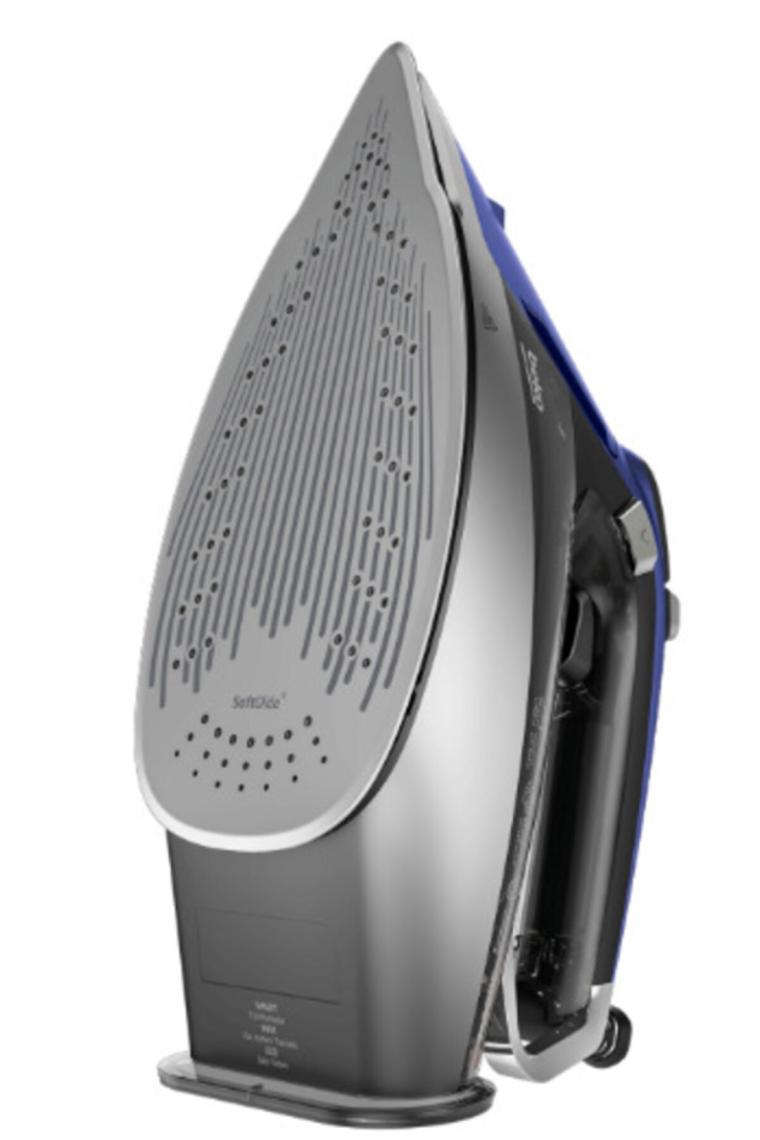 Actipress® Expert Beu 8030 D Buharlı Ütü