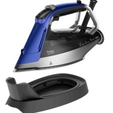 Actipress® Expert Beu 8030 D Buharlı Ütü