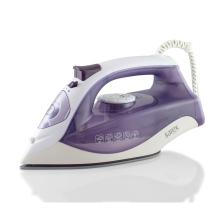 Kısmet Sarex SR3510 Soley 2200W Sarex Buharlı Ütü Mor