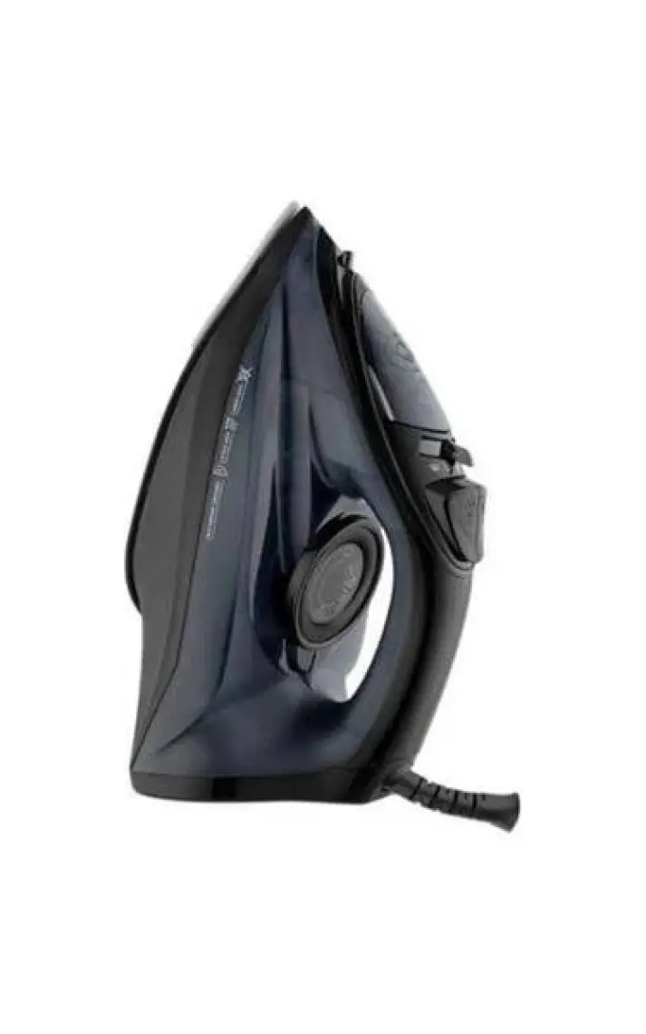 Range Perfect Ironing Buharlı Ütü