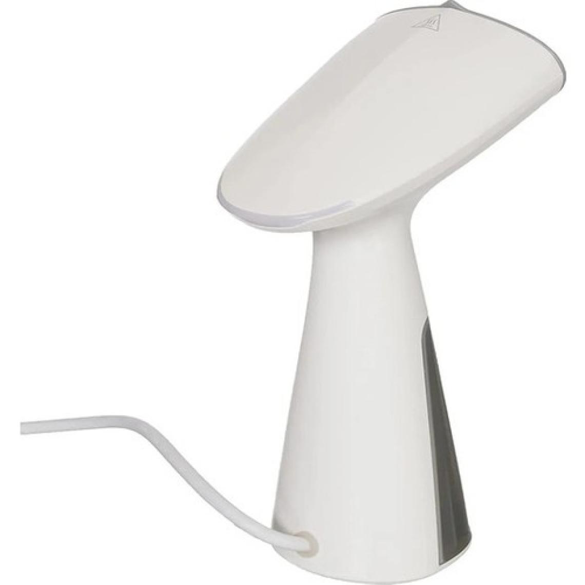 Kiwi KSI-6440 1200 W Buharlı Kırışık Giderici Gri