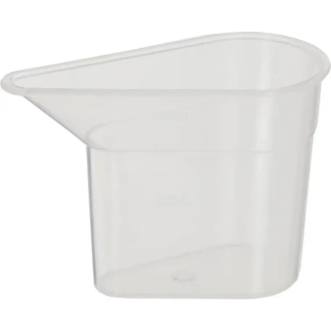Kiwi KSI-6440 1200 W Buharlı Kırışık Giderici Gri