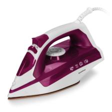 GoldStar ST-7600 2200 W Beyaz Buharlı Ütü
