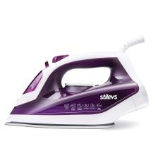 Stilevs Ütümax Ut-8055 Seramik Tabanlı Ütü - Mor