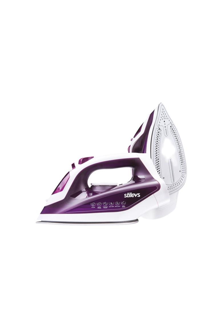 Stilevs Ütümax Ut-8055 Seramik Tabanlı Ütü - Mor