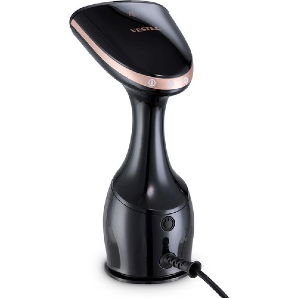 Vestel SB 2500 Buharlı Kırışık Giderici