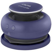 Altus HandyGo AL 5533 L 2'si 1 Arada Ütü & Kırışık Giderici Lacivert