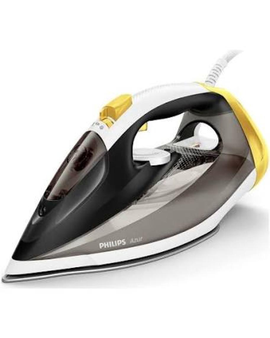 Philips Azur GC4544/80 2600 W Buharlı Ütü