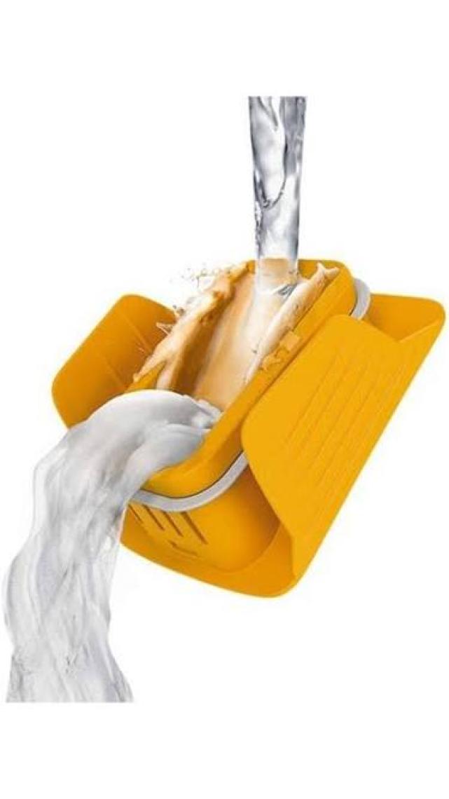 Philips Azur GC4544/80 2600 W Buharlı Ütü