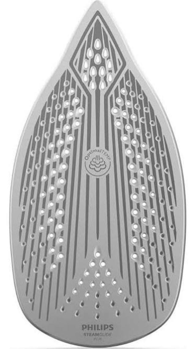 Philips Azur GC4544/80 2600 W Buharlı Ütü
