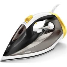 Philips Azur GC4544/80 2600 W Buharlı Ütü