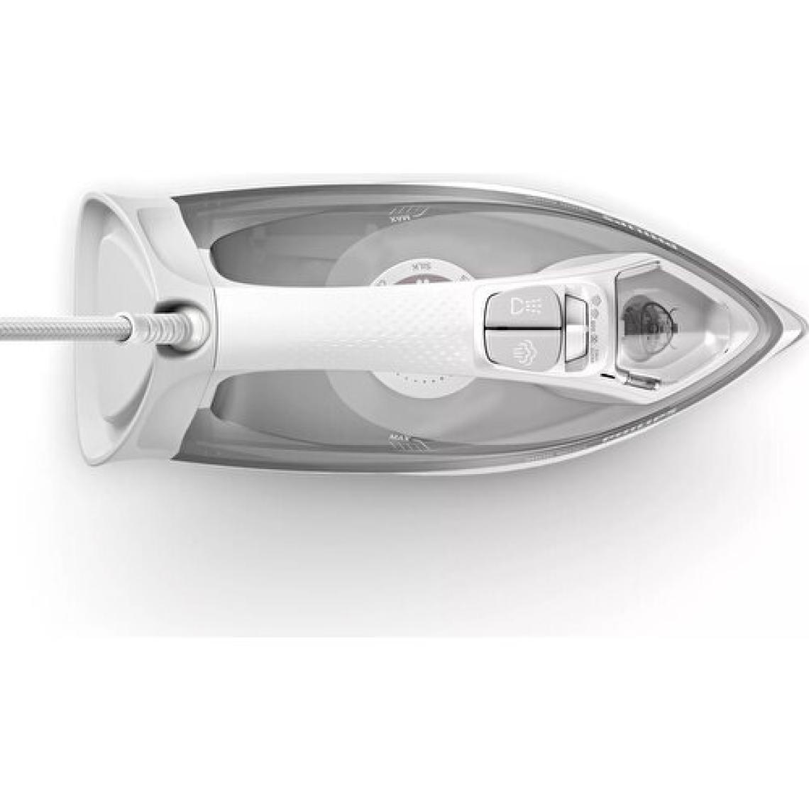 Philips DST5010/10 Ütü