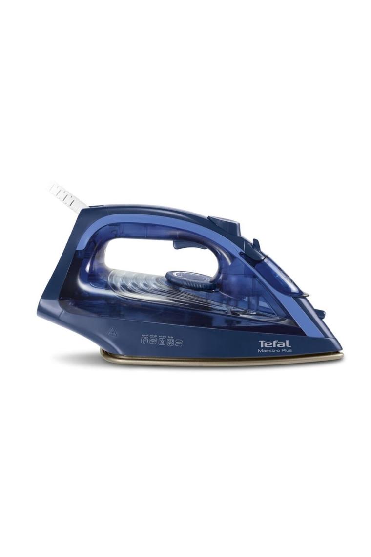 Fv1842 Maestro Plus 2500 Watt Easy Glide Seramik Tabanlı Buharlı Ütü - 4300006008