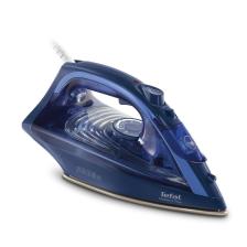 Fv1842 Maestro Plus 2500 Watt Easy Glide Seramik Tabanlı Buharlı Ütü - 4300006008