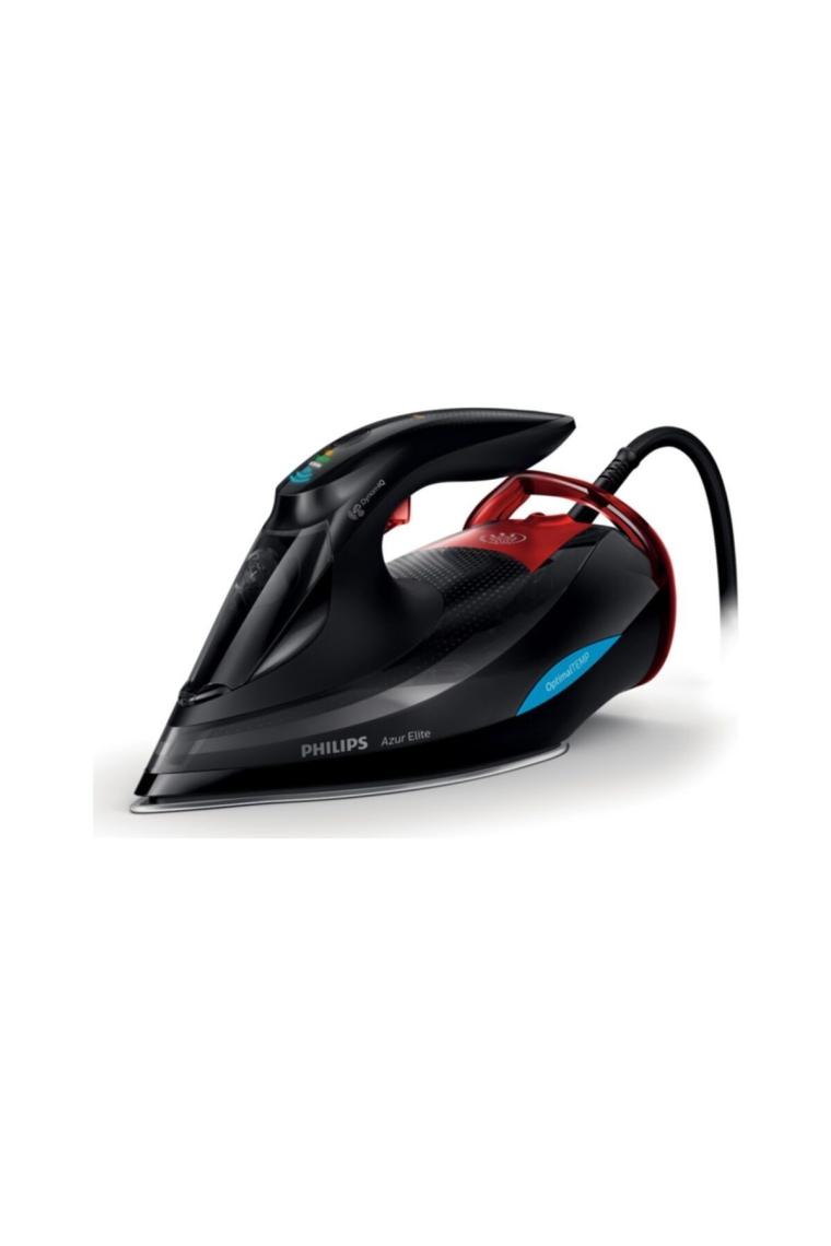 Philips GC5037/80 Azur Elite Optimaltemp Teknolojili Buharlı Ütü