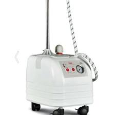 Gazzella Spr/mn 2004 Fd Fırmini Döner Başlıklı 2 Litre Askıda Ütüleme Robotu