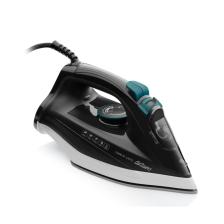 Ar6021 Listo Buharlı Ütü Yeşil