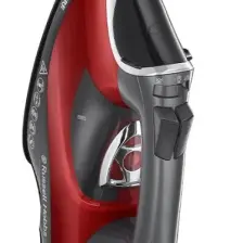 Russell Hobbs 25090-56 One Temperature Iron 2600W Buharlı Ütü