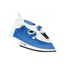 Awox Seramik Tabanlı Buharlı Ütü 2600w 18502