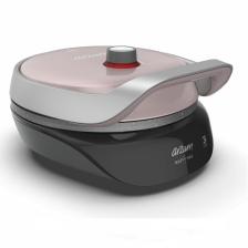 Arzum AR2033 Waffy Max Dreamline Waffle Makinesi