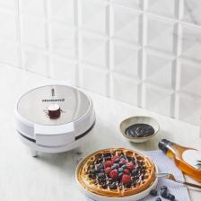 Homend Waffling 1351H Waffle Makinesi
