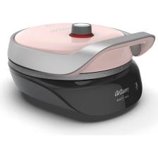 Arzum AR2033 Waffy Max Candy Waffle Makinesi